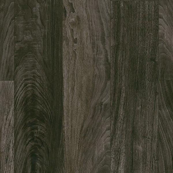 67818_999_swatch_600x600_crop_