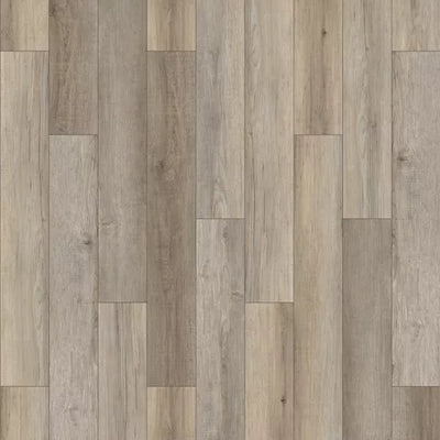 Pergo Extreme Preferred Wood Originals PT009-004 Cream 7" x 48" Luxury Vinyl Plank (23.77 SF/Box) Discontinued / Limited-Inventory