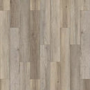 Pergo Extreme Preferred Wood Originals Cream (Partial Piece - Sample)