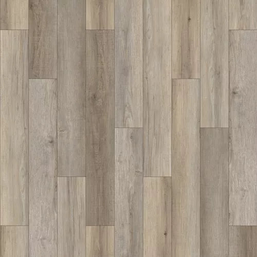 Pergo Extreme Preferred Wood Originals Cream (Partial Piece - Sample)