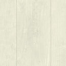 Pergo Extreme Preferred Wood Originals PT009-015 Bone 7