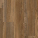 Pergo Extreme Preferred Wood Originals PT009-145 Maribella 7