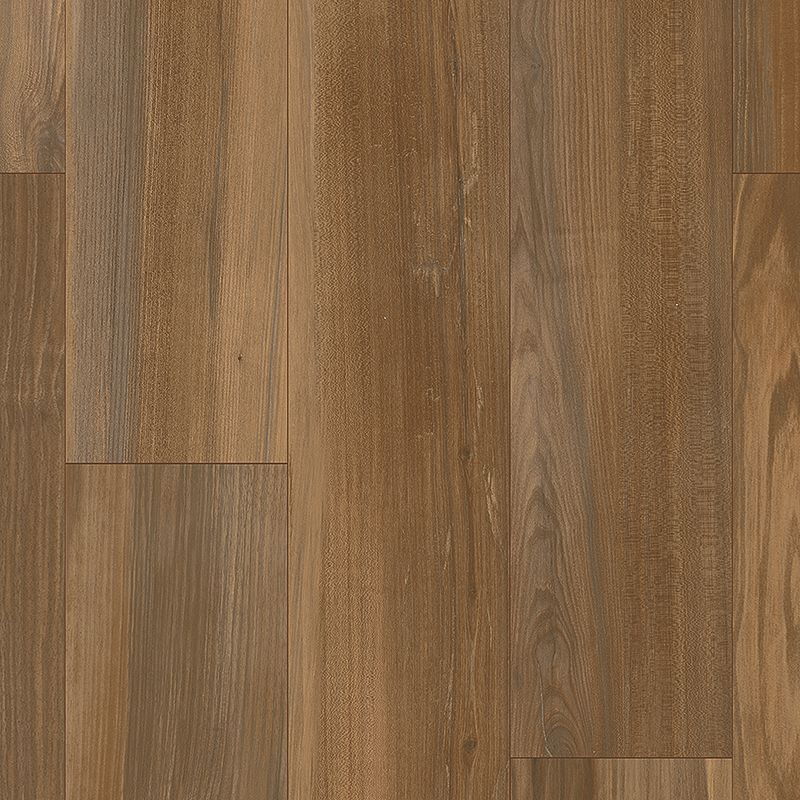 Pergo Extreme Preferred Wood Originals PT009-145 Maribella 7" x 48" Luxury Vinyl Plank
