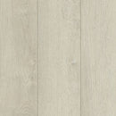 Pergo Extreme Preferred Wood Originals PT009-316 Morning Light Multi Size Luxury Vinyl Plank (17.51 SF/Box)