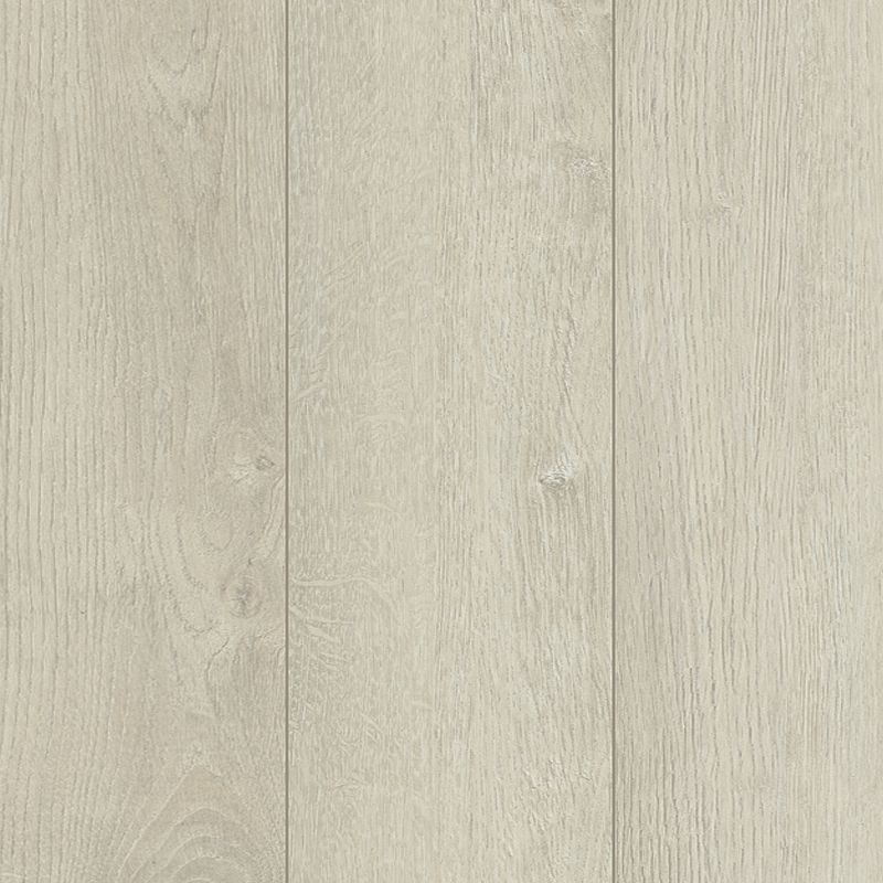 Pergo Extreme Preferred Wood Originals PT009-316 Morning Light Multi Size Luxury Vinyl Plank (17.51 SF/Box)