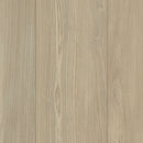 Pergo Extreme Preferred Wood Originals PT009-352 Spice It Up 7