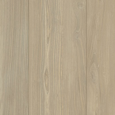 Pergo Extreme Preferred Wood Originals PT009-352 Spice It Up 7" x 48" Luxury Vinyl Plank (23.77 SF/Box)
