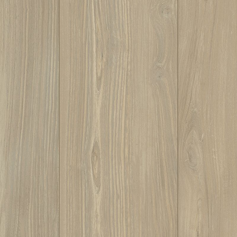 Pergo Extreme Preferred Wood Originals PT009-352 Spice It Up 7" x 48" Luxury Vinyl Plank (23.77 SF/Box)