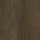 Pergo Extreme Preferred Wood Originals PT009-486 Mineral Earth Multi Size Luxury Vinyl Plank (17.51 SF/Box)