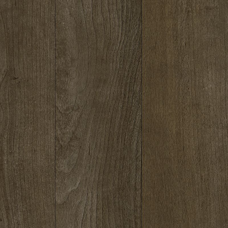 Pergo Extreme Preferred Wood Originals PT009-486 Mineral Earth Multi Size Luxury Vinyl Plank (17.51 SF/Box)