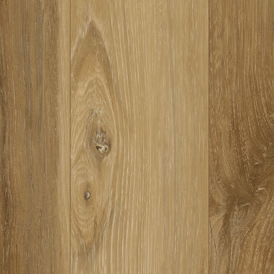 Pergo Extreme Preferred Wood Originals PT009-567 Copper 7" x 48" Luxury Vinyl Plank (23.77 SF/Box)