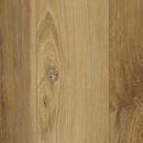 Pergo Extreme Preferred Wood Originals Copper (Partial Piece - Sample)