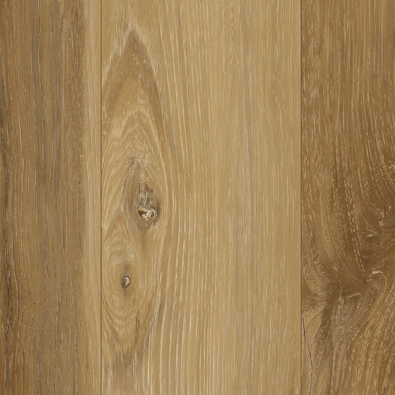 Pergo Extreme Preferred Wood Originals Copper (Partial Piece - Sample)