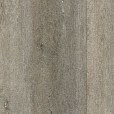Pergo Extreme Preferred Wood Originals PT009-932 5 O'clock Tea 9" x 60" Luxury Vinyl Plank (22.38 SF/Box)