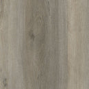 Pergo Extreme Preferred Wood Originals 5 O'clock Tea (Partial Piece - Sample)