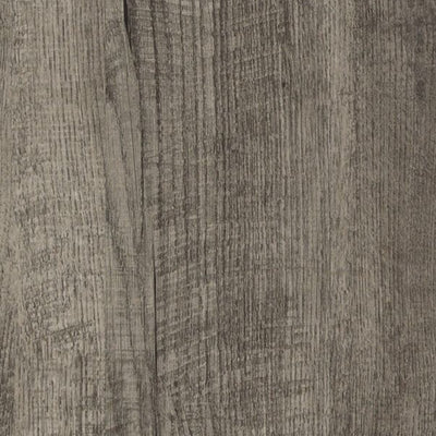 Mohawk Batavia BAT41-124 Peppercorn 6" x 48" Vinyl Plank (54 SF/Box)