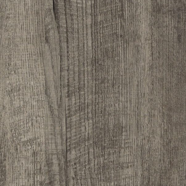 Mohawk Batavia BAT41-124 Peppercorn 6" x 48" Vinyl Plank