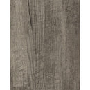 Mohawk Batavia BAT41-124 Peppercorn (Partial Piece - Sample)