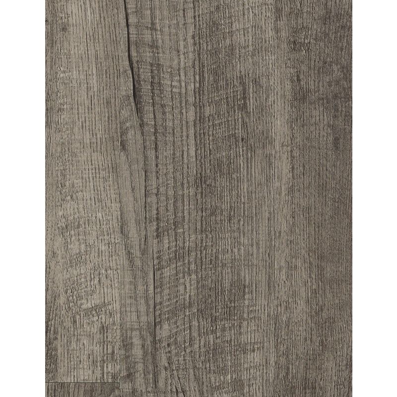 Mohawk Batavia BAT41-124 Peppercorn (Partial Piece - Sample)