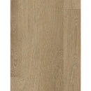 Mohawk Batavia II Plus BAT43-167 Driftwood (Partial Piece - Sample)