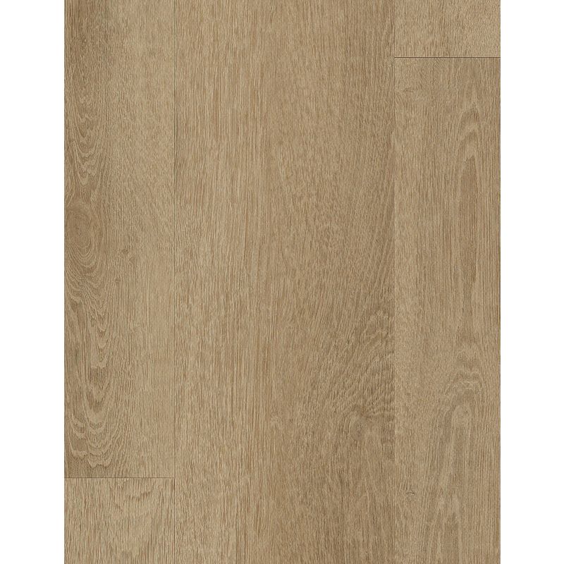 Mohawk Batavia II Plus BAT43-167 Driftwood (Partial Piece - Sample)