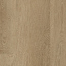 Mohawk Batavia II Plus BAT43-167 Driftwood 6