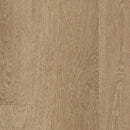 Mohawk Batavia BAT41-167 Driftwood 6