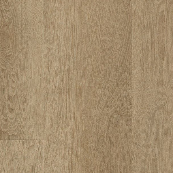 67824_167_swatch_44aae3dd-cf22