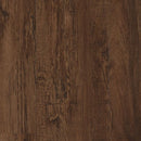 Mohawk Batavia II Plus BAT43-72 Coffee Bean 6