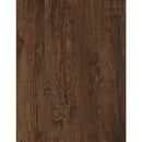 Mohawk Batavia II Plus BAT43-72 Coffee Bean (Partial Piece - Sample)