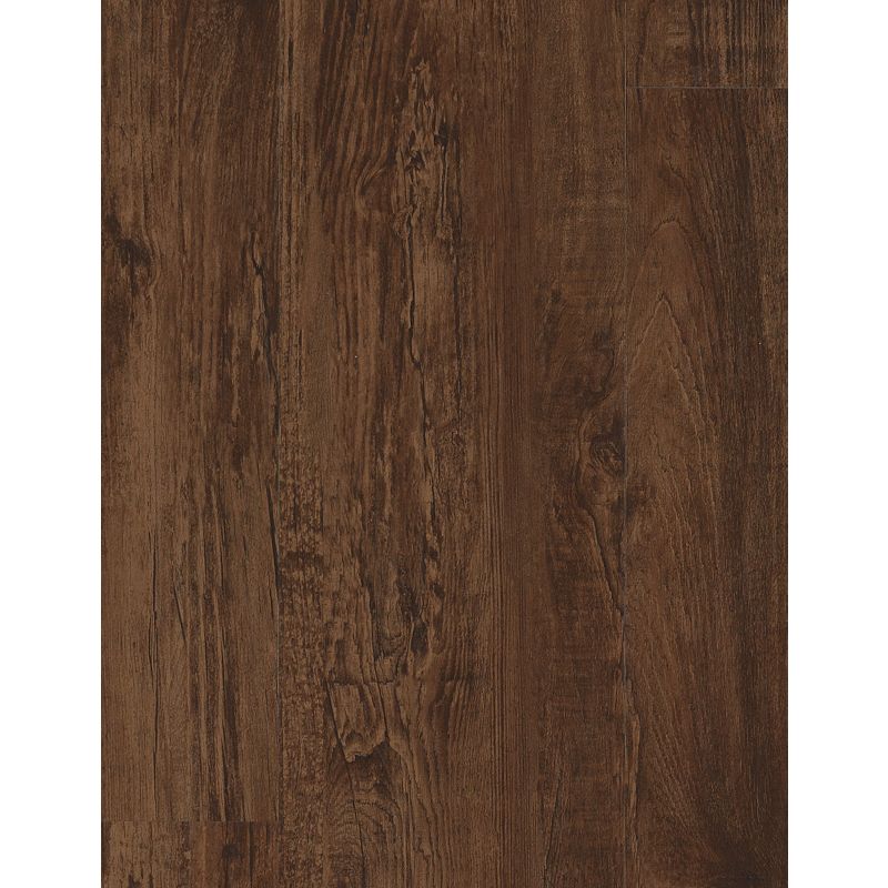 Mohawk Batavia II Plus BAT43-72 Coffee Bean (Partial Piece - Sample)