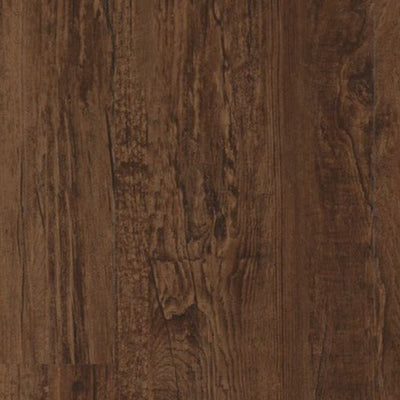 Mohawk Batavia BAT41-72 Coffee Bean 6" x 48" Vinyl Plank (54 SF/Box)