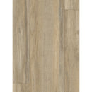 Mohawk SolidTech Essentials Pro Solutions 6MIL DB PRS92-920 Autumn Ember (Partial Piece - Sample)
