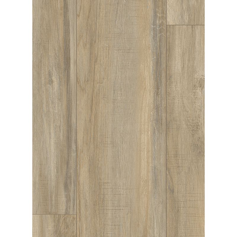 Mohawk SolidTech Essentials Pro Solutions 6MIL DB PRS92-920 Autumn Ember (Partial Piece - Sample)
