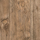 Mohawk Batavia BAT41-932 Riverside Barnwood 6