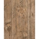 Mohawk Batavia BAT41-932 Riverside Barnwood (Partial Piece - Sample)
