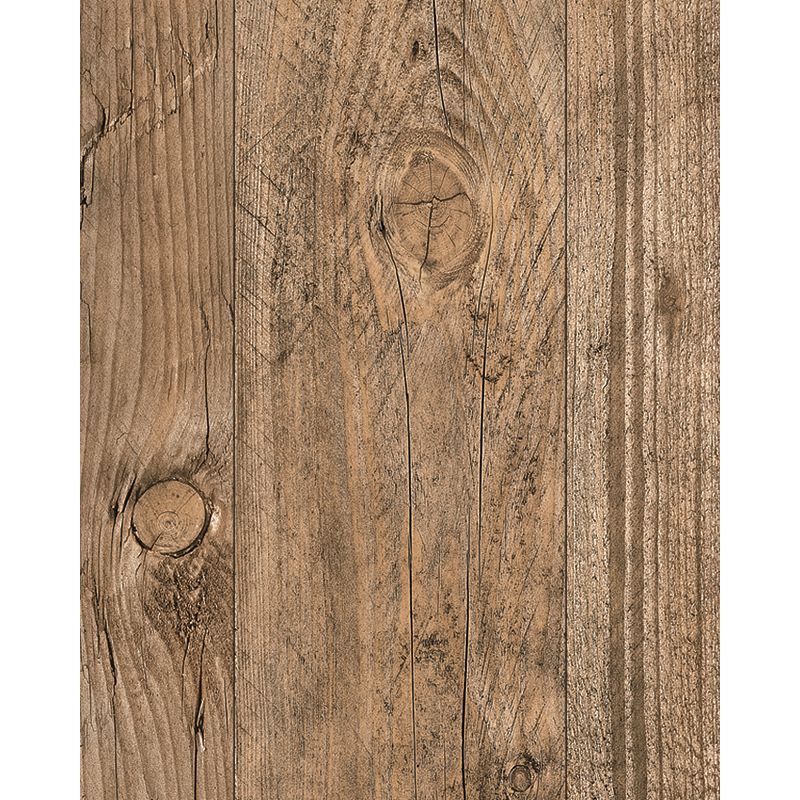 Mohawk Batavia BAT41-932 Riverside Barnwood (Partial Piece - Sample)