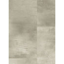 Mohawk SolidTech Essentials Pro Solutions 6MIL DB PRS92-960 Mica Dew (Partial Piece - Sample)
