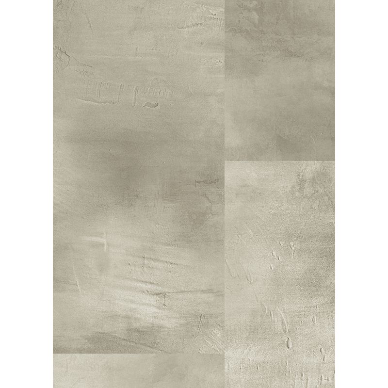 Mohawk SolidTech Essentials Pro Solutions 6MIL DB PRS92-960 Mica Dew (Partial Piece - Sample)