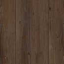 Mohawk SolidTech Essentials Pro Solutions 6MIL DB PRS92-983 Pine Crest Vinyl Plank 6