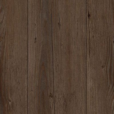 Mohawk Pine Crest Vinyl Plank PRS92-983 UltimateFlex Essentials Pro Solutions 6" x 48" (54 SF/Box)