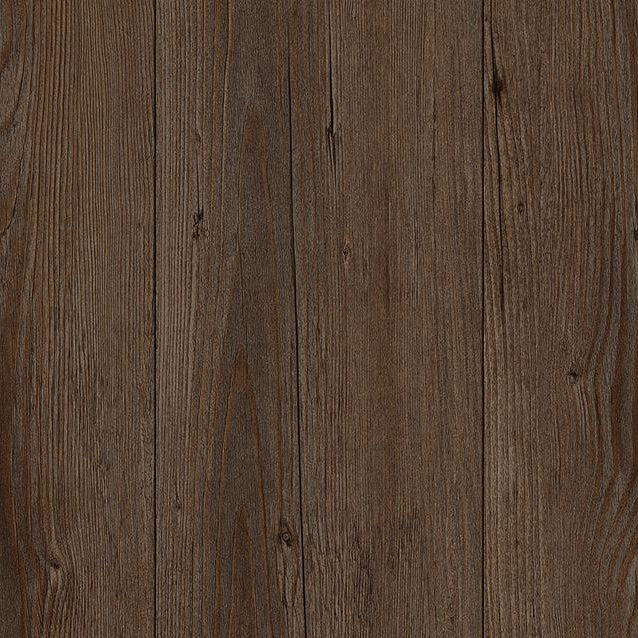 Mohawk SolidTech Essentials Pro Solutions 6MIL DB PRS92-983 Pine Crest Vinyl Plank 6" X 48" (54 SF/Box)
