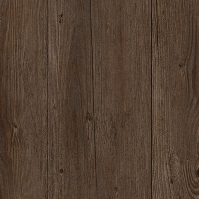Mohawk Batavia BAT41-983 Pine Crest 6" x 48" Vinyl Plank (54 SF/Box)