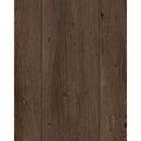 Mohawk Batavia BAT41-983 Pine Crest (Partial Piece - Sample)