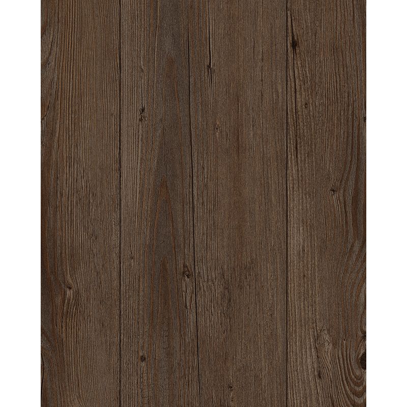Mohawk Batavia BAT41-983 Pine Crest (Partial Piece - Sample)