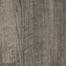 Mohawk SolidTech Essentials Pro Solutions 12MIL DB PRS96-124 Peppercorn Vinyl Plank 6