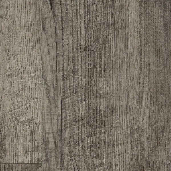 67828_124_swatch_600x600_crop_