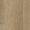 Mohawk SolidTech Essentials Pro Solutions 12MIL DB PRS96-167 Driftwood Vinyl Plank 6