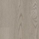 Mohawk SolidTech Essentials Pro Solutions 12MIL DB PRS96-16 Gray Mist Vinyl Plank 6