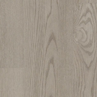 Mohawk Gray Mist Vinyl Plank PRS96-16 UltimateFlex Essentials Pro Solutions II 6" x 48" (54 SF/Box)